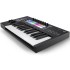 Novation Launchkey 25 MK3, MIDI Keyboard Controller (Sale Ends 6th May)