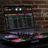 Numark Party Mix II, DJ Controller With Built In Lighting Show