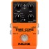 NUX Timecore Deluxe MKII Delay FX Pedal