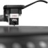Ortofon VNL Moving Magnet Cartridge & Styli For Scratch DJ's (Single)