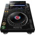 Pioneer DJ CDJ-3000 Professional DJ Multi Players (Pair)