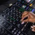 Pioneer DJ DJM-A9 DJ Mixer & Decksaver Deal
