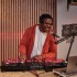 Pioneer DJ DJM-S5, 2 Channel Scratch-Style DJ Mixer for Serato
