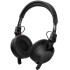 Pioneer DJ HDJ-CX Lightweight Professional On-Ear DJ Headphones