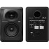 Pioneer DJ Opus Quad, VM-50 Speakers + HDJ-X5 Headphones Bundle Deal