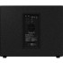 Pioneer DJ XPRS1182S, 18'' Active PA Subwoofer (2000w RMS)