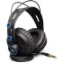 Presonus HD7 Professional Closed Back Monitoring Headphones