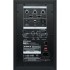 Presonus R65v2 AMT Active Studio Monitors + Stands & Leads Bundle