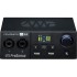 PreSonus Revelator io24 USB-C Audio Interface for Streaming, Podcasting & Musicians