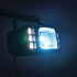QTX Cortina, Wide Angle LED Multi Effect Light