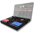 Reloop Ready, Compact 2-Channel DJ Controller Inc. Serato DJ Lite (B-Stock)