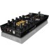 Reloop Mixtour DJ Controller For iOS, Android & Laptop
