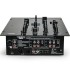 Reloop 2 x RP2000MK2 DJ Turntables + RMX-22i Mixer Bundle