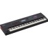 Roland Fantom 8, 88-Key Synthesizer Workstation Keyboard