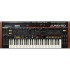 Roland Cloud Juno-60 Synthesizer, Plugin Instrument, Software Download