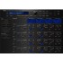 Roland Cloud JV-1080 Synthesizer, Plugin Instrument, Software Download