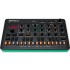 Roland Aira Compact S-1 Tweak Synthesizer, Battery Powered - Based On The Classic SH-101