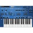 Roland Cloud SH-101 Synthesizer, Plugin Instrument, Software Download
