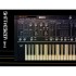 Roland Cloud SH-2 Synthesizer, Plugin Instrument, Software Download