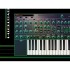 Roland Cloud System-1 Synthesizer, Plugin Instrument, Software Download