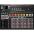 Roland Cloud TR-808 Rhythm Composer, Plugin Instrument, Software Download