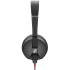 Sennheiser HD25 V2 LIGHT DJ/Monitoring Headphones