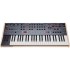 Sequential Trigon-6, Analogue Polyphonic Synthesizer Keyboard