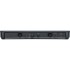 Shure BLX288/PG58 Wireless Dual UHF Vocal Microphone System