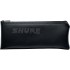 Shure SM58 Professional Dynamic Vocal Microphone (Unswitched)