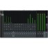 Solid State Logic SSL 12, 12-In / 8-Out Audio Interface