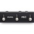Strymon MultiSwitch Plus (for Sunset, Riverside, Volante, NightSky and Compadre)