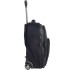 UDG Creator Wheeled Laptop Backpack Black 21'' Version 2
