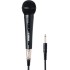 Yamaha DM105 Dynamic Vocal Microphone