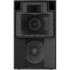 Yamaha DZR315, 1000W RMS Active PA Speaker (Single)
