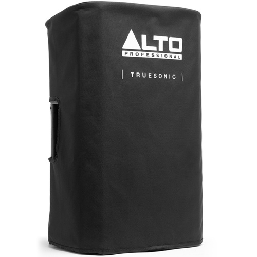 Alto Official Slip On Protective Cover For TS412 (Single)