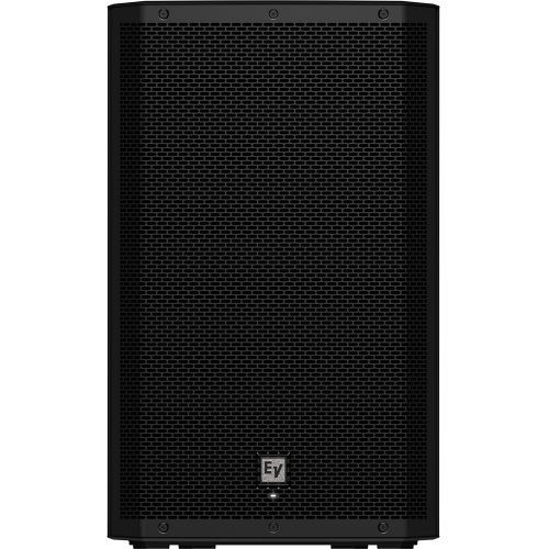 Electro-Voice ZLXG2 15P, 15'' Active PA Speaker with Bluetooth, Mixer & FX (Single - 500w RMS)