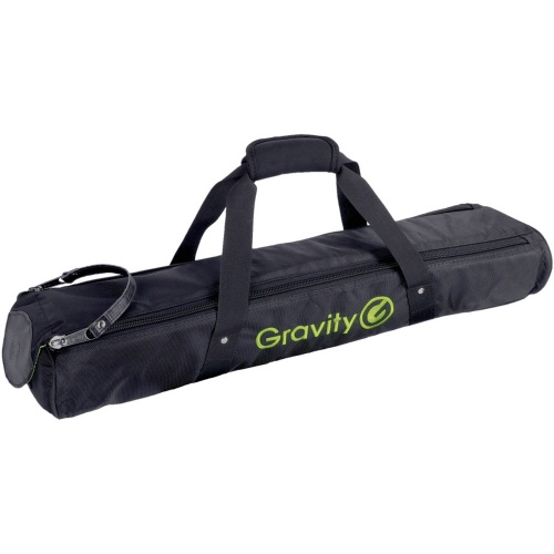 Gravity Carry Bag for Traveler Speaker Stands (BGSS2TB)