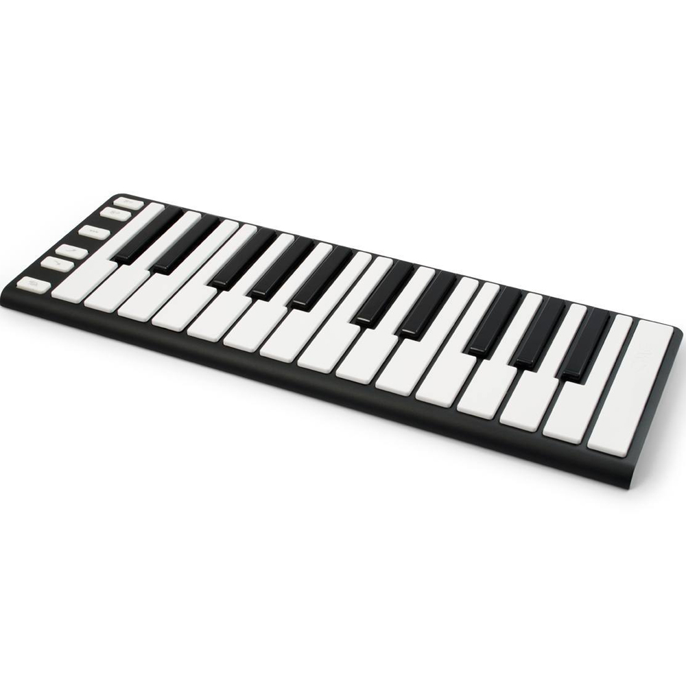 Midi Interface Midi Interface