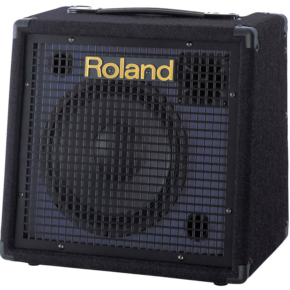 Roland KC60 The Disc DJ Store