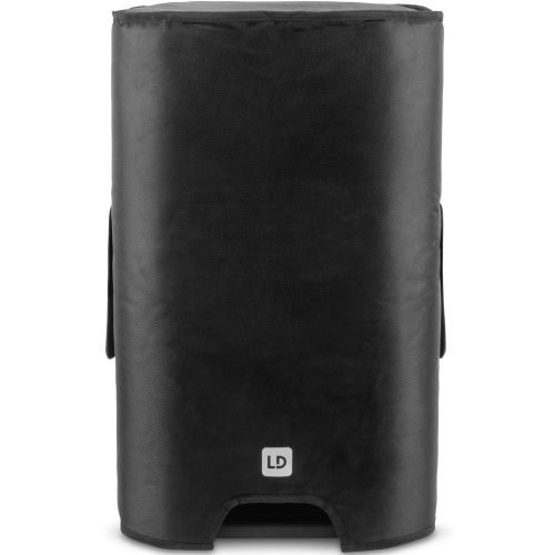 LD Systems ICOA 12 Padded Speaker Cover (Single)