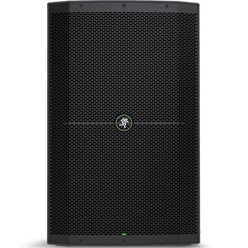 Mackie Thump 215XT, Active PA Speaker with Bluetooth (Single - 700w RMS)