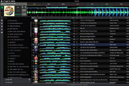 Teaser thumbnail image for the blog 
