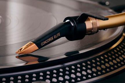 Think You Have a Faulty Stylus? How to Test Your DJ Setup Properly