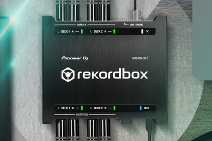 Teaser image for the blog 