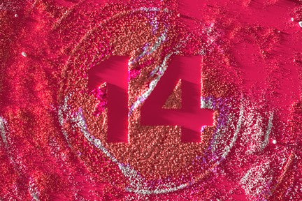 Introducing Komplete 14 from Native Instruments Thumbnail