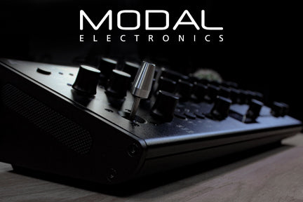Wavetable Synthesis Guide