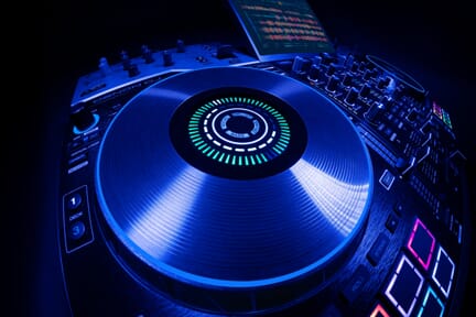 Denon DJ PRIME 4 G2 vs PRIME 4+: What’s New & Is It Worth Upgrading?