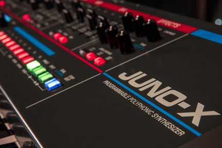 The Best Roland Synthesizer Keyboards Thumbnail
