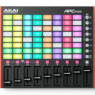 Cheap Studio Equipment