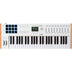 MIDI Keyboards